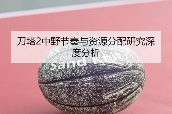 img_1780956609996_62_1_419.jpg