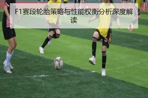 F1赛段轮胎策略与性能权衡分析深度解读